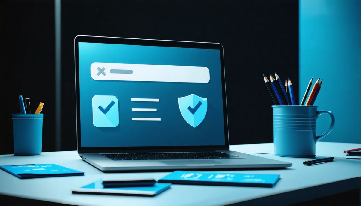 2026'de Huqqa Bet Erişim Değişiklikleri ve Resmi Uyarılar: Güncel Giriş Adresini