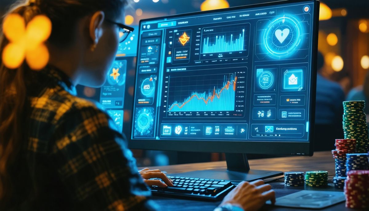 Huqqabet Kullanıcı Deneyimleri Analizi: Gerçek Bilgiler ve Site İncelemesi