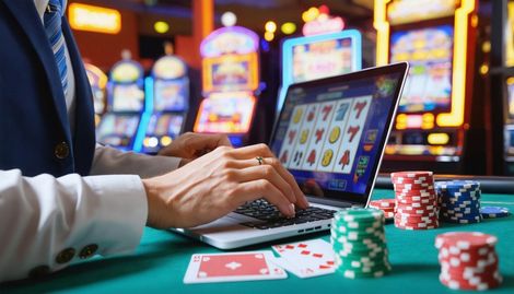 Bonus Kullanımı ve Şartları: Huqqabet Bonuslar Hakkında Bilmeniz Gerekenler