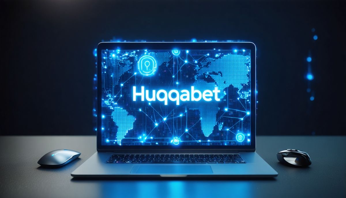 Kesintisiz Huqqabet Erişimi Rehberi: 2026'nın Güncel ve Aktif Adresleri