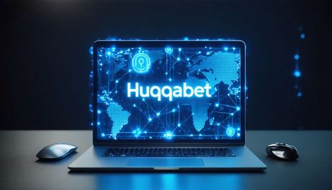 Kesintisiz Huqqabet Erişimi Rehberi: 2026'nın Güncel ve Aktif Adresleri