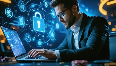 Huqqabet’te Güvenli Oyun Rehberi: Güvenliğiniz ve Deneyiminiz İçin Önemli Bilgİ