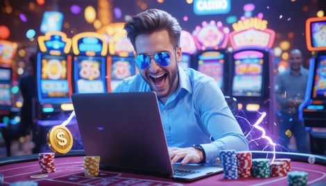 Huqqabet’te Bonus Fırsatlarını Yakalayın: Kazancınızı Artırmanın Yolları