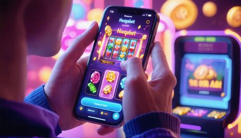 Huqqabet Kampanyalarında Güncel Trendler ve Kazanç Artırma Yöntemleri