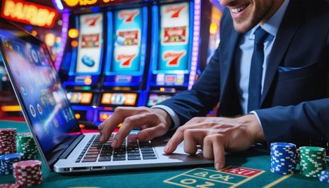 Deneme Bonusu ile Oyunlara Güçlü Başlangıç: Kazancınızı Artırmanın Yolları