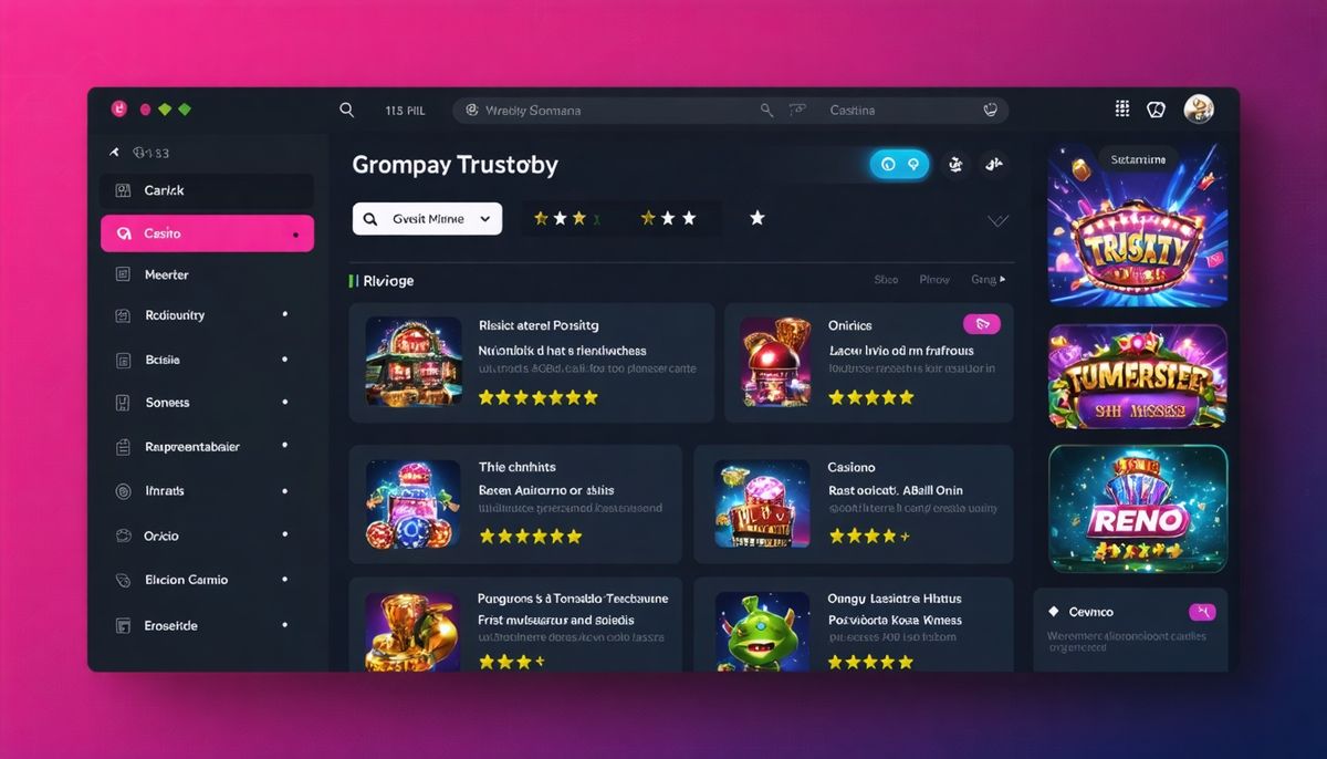 Gerçek Kullanıcı Görüşleriyle Huqqabet: Site Hakkında Doğru Bilgiler ve Deneyim