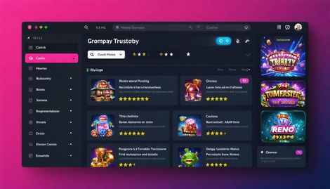 Gerçek Kullanıcı Görüşleriyle Huqqabet: Site Hakkında Doğru Bilgiler ve Deneyim