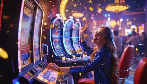 Huqqabet Kazandıran Kampanyalar ile Kazancınızı Artırın