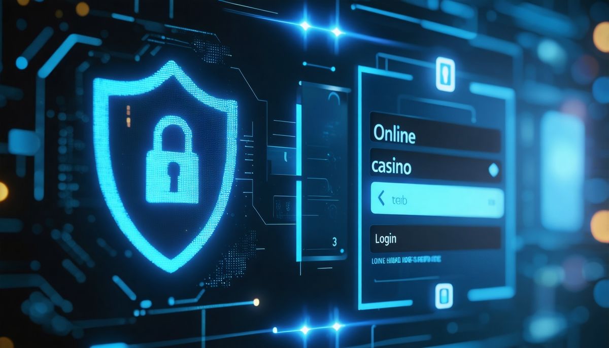 Huqqabet Hesap Güvenliği ve Doğrulama: Bilmeniz Gerekenler