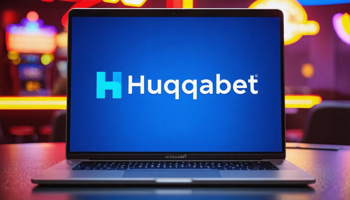 Huqqabet Kesintisiz Erişim Yöntemleri ve Güvenilir Giriş Rehberi