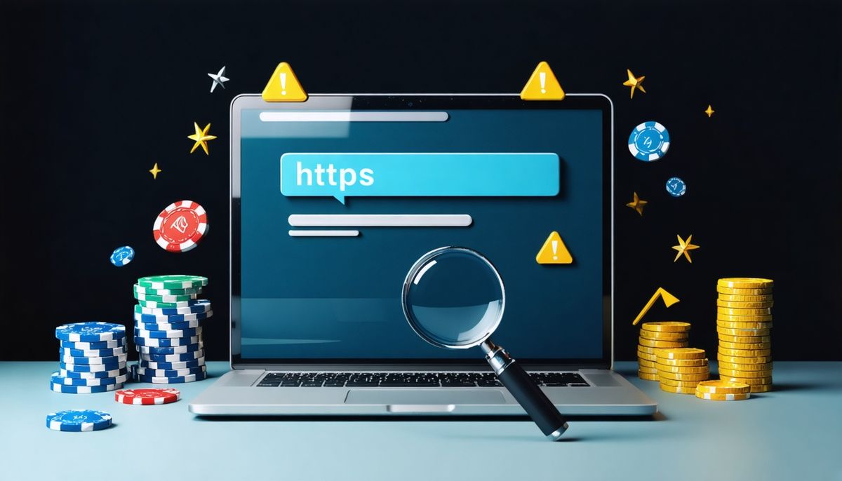 2026 Huqqabet yeni adres listesi: Mart güncellemesi ve doğrulanmış linkleri bulm