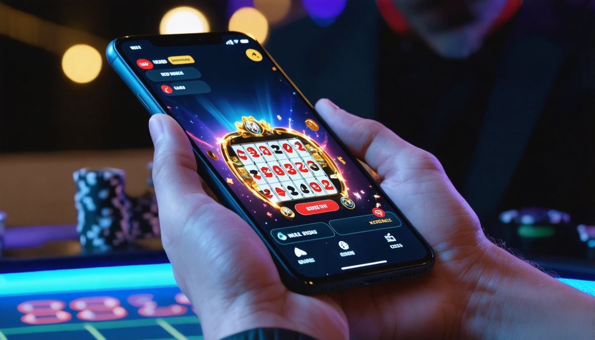 Mobilde Kolay Erişim İpuçları ile Huqqabet Mobil Kolaylıklarını Keşfedin