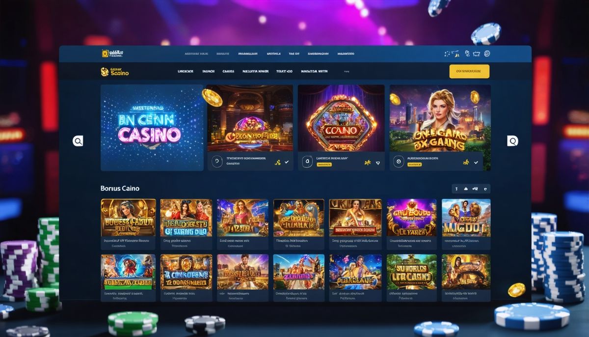 HuqqabetX Hakkında En Çok Sorulan Sorular ve Yanıtları