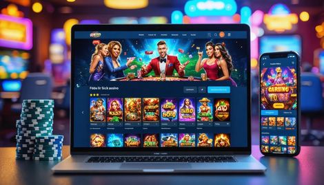 Kullanıcıların Gözüyle Huqqabet Casino: Gerçek Deneyimler ve Yorumlar