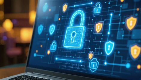 Huqqabet Lisans Bilgileri ve Güvenlik Politikaları Hakkında Detaylı Rehber