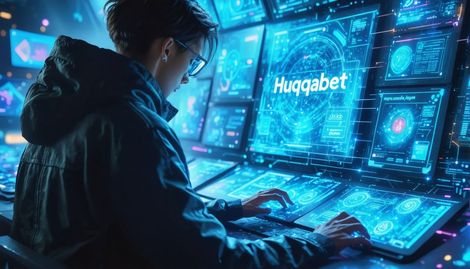 Huqqabet Güncel Adresleri Nasıl Bulunur? 2026 Yılında Kesintisiz Erişim Rehberi