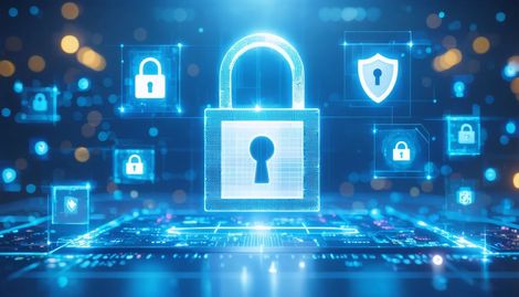 Huqqabet Güvenlik Politikaları Rehberi: Güvenli Oyun Deneyimi İçin Detaylar