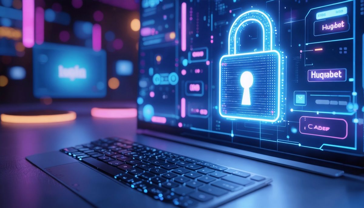 Huqqabet Giriş Adresleri 2026: Kesintisiz ve Güncel Erişim Rehberi