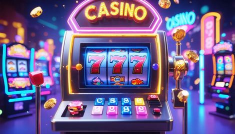 Kampanyalarla Slot Oyunlarında Avantaj Sağlama Yöntemleri