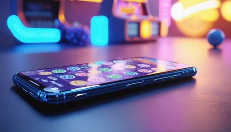 Mobilde Kesintisiz Oyun İpuçları: Huqqabet Mobil ile En İyi Deneyim