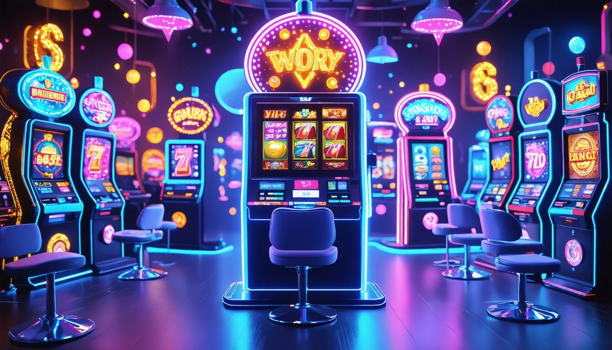 En Güncel Deneme Bonusları 2026 ile Kazancınızı Artırın