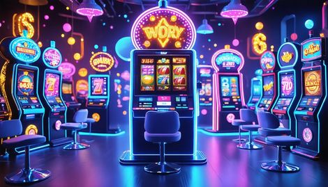 En Güncel Deneme Bonusları 2026 ile Kazancınızı Artırın