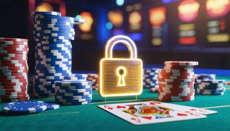Lisanslı Casino Sitelerinin Avantajları ve Güvenli Oyun Deneyimi