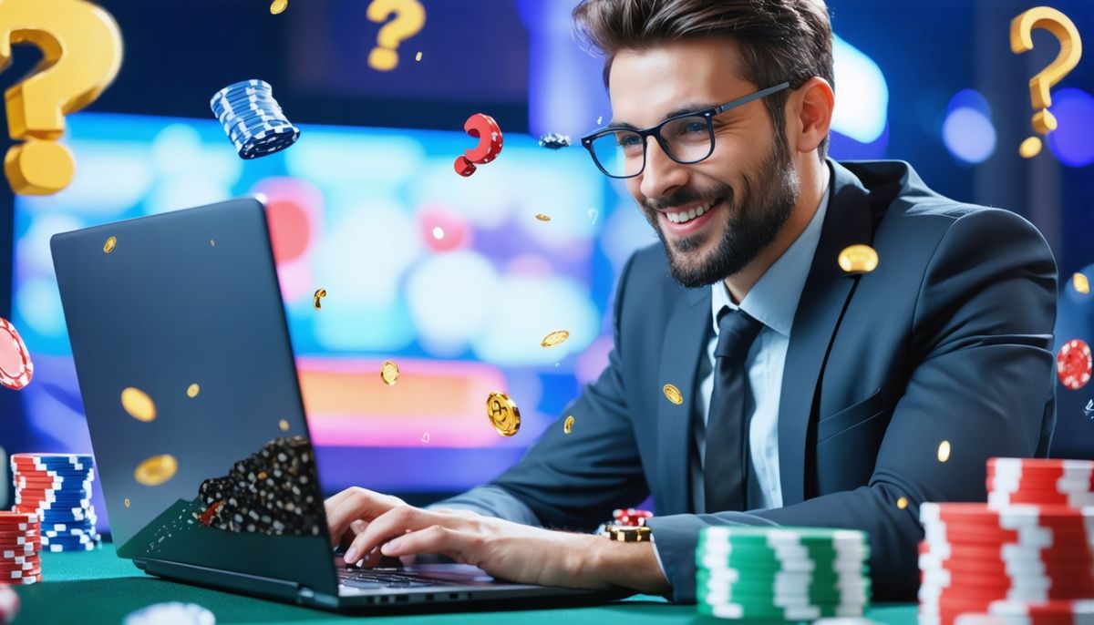 Huqqabet Kullanıcıları İçin Sıkça Sorulan Sorular ve Yanıtları