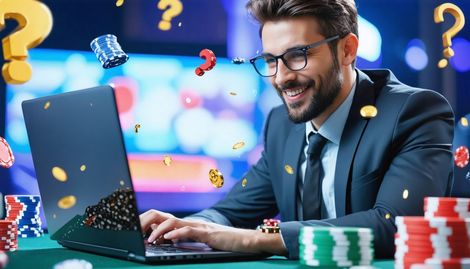 Huqqabet Kullanıcıları İçin Sıkça Sorulan Sorular ve Yanıtları