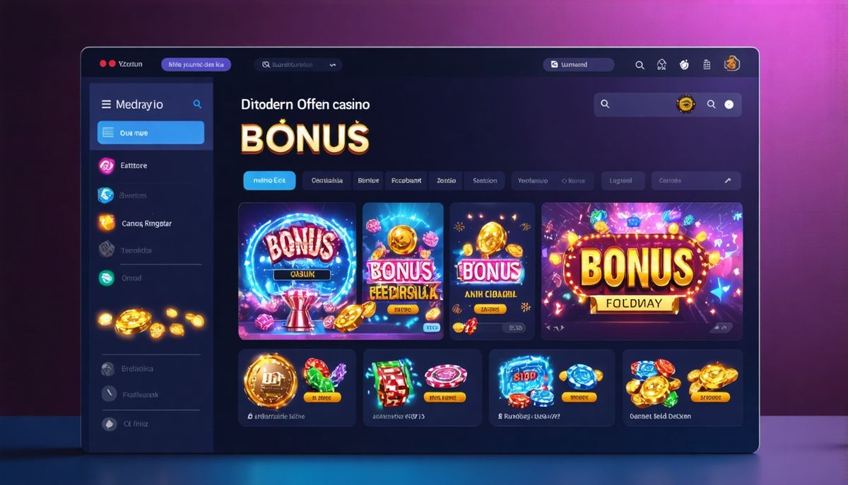 Huqqabet'te Bonuslar ve Kullanıcı Geri Bildirimleri: Detaylı Bonu Rehberi