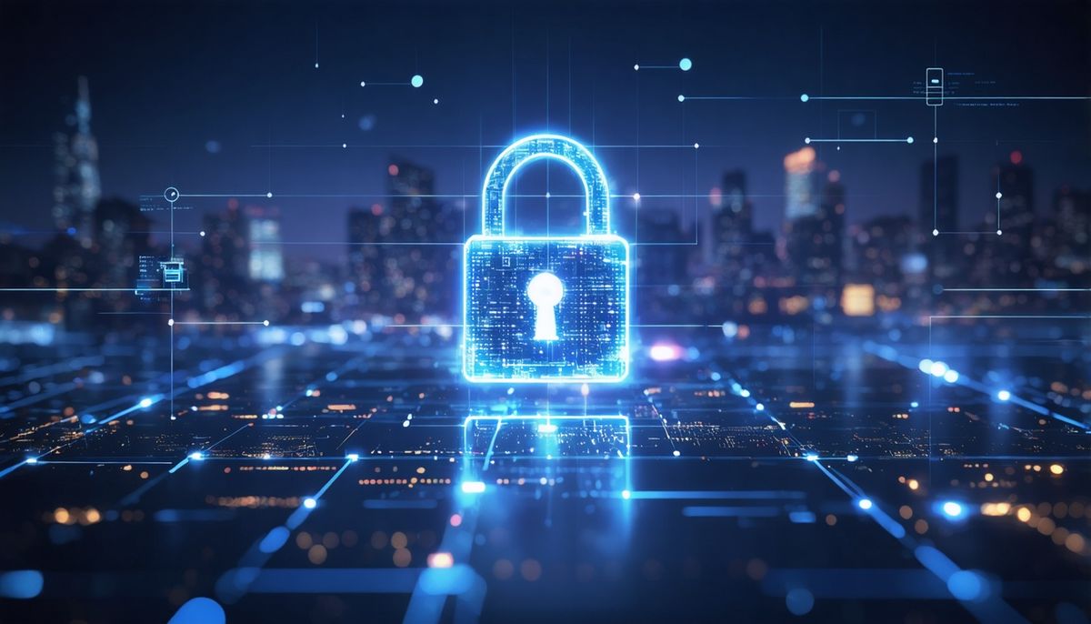 Huqqa Platformunda Yeni Linkler ve Güncel Adresler 2026