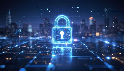 Huqqa Platformunda Yeni Linkler ve Güncel Adresler 2026