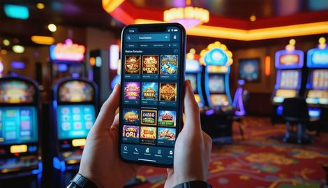 Huqqabet Mobil Site Özellikleri ve Mobil Erişim İpuçları