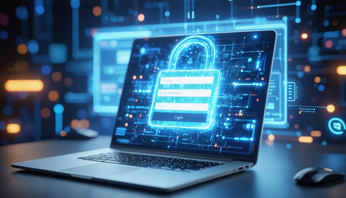 Huqqa Bet Güncel Adres Rehberi ile Kesintisiz ve Hızlı Erişim