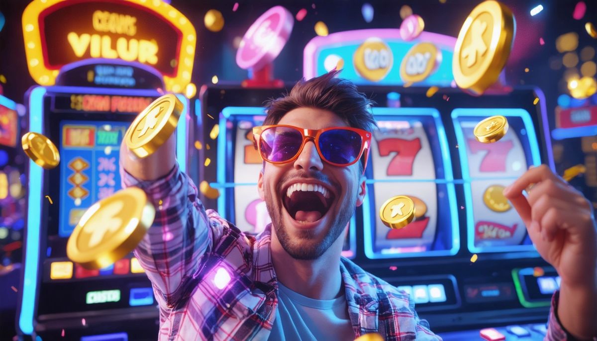 En İyi Huqqabet Bonus Fırsatları ile Kazancınızı Katlayın