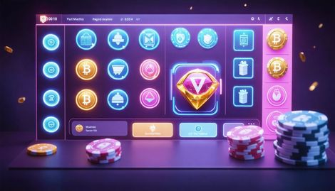 Huqqabet'te En Hızlı Para Yatırma Seçenekleri ve Güvenli Ödeme Yöntemleri