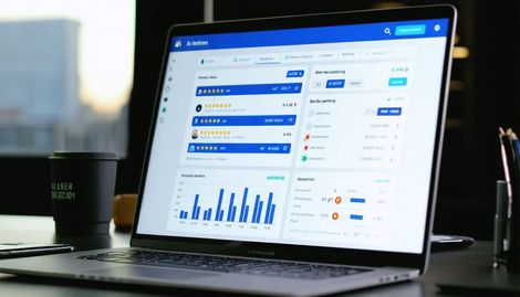 Huqqa Bet Yorumları ve Site Analizi: Gerçek Kullanıcı Deneyimleri