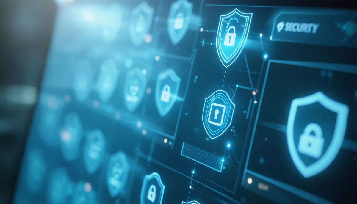 Huqqabet Güvenlik Politikaları: Casino Güvenliği ve Lisans Durumu Hakkında Kapş