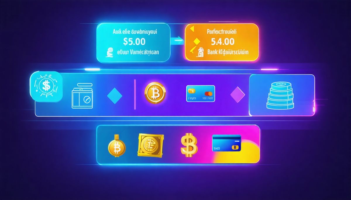 Hızlı Para Çekme İşlemleri Nasıl Yapılır?