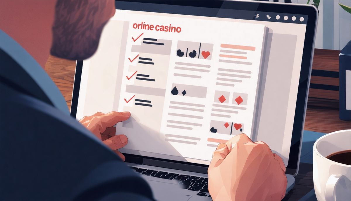 Huqqabet kullanıcı yorumları: gerçek deneyimleri ayıklama, sık şikayet başlıklar