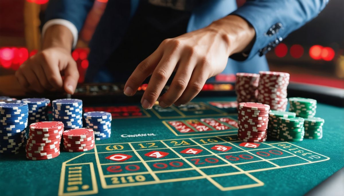 Huqqabet Üyelik ve Bonus Detayları: Tüm Merak Edilenler