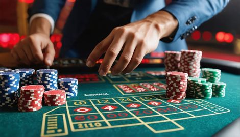 Huqqabet Üyelik ve Bonus Detayları: Tüm Merak Edilenler