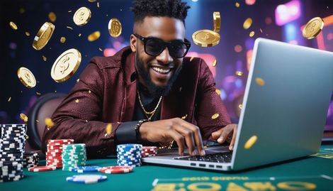 Huqqabet Kampanyalarıyla Kazanç Artırma Yöntemleri