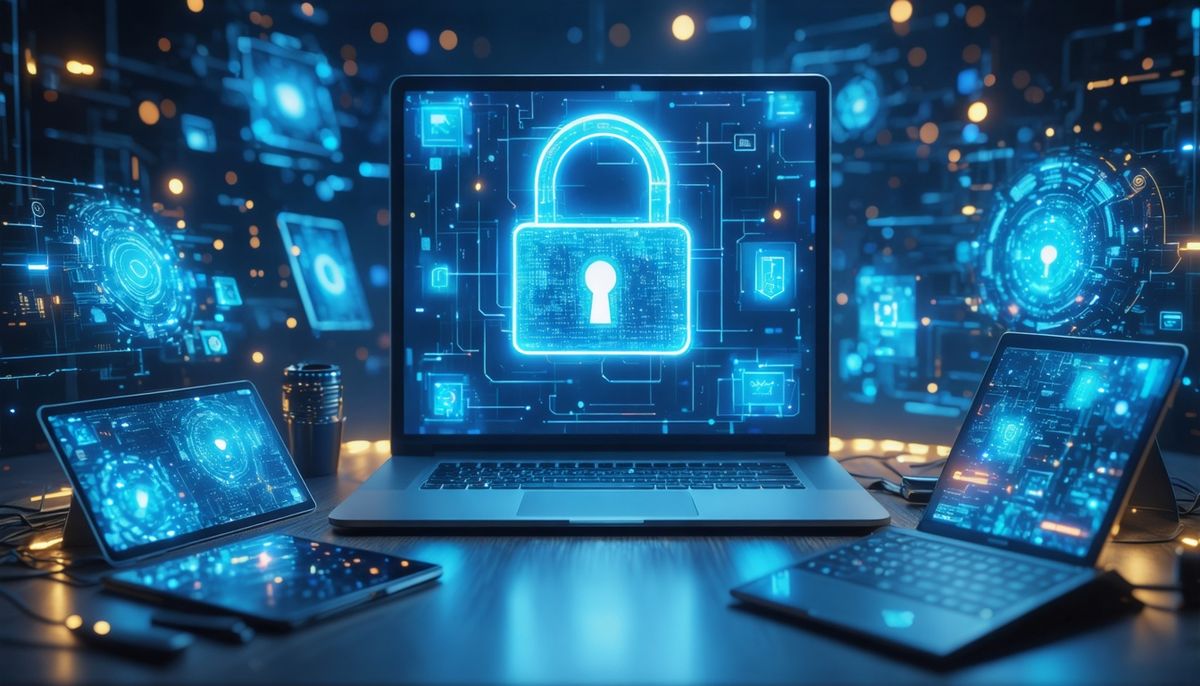 Kesintisiz Huqqa Bet Erişim Rehberi: Güvenli ve Hızlı Giriş Adresleri