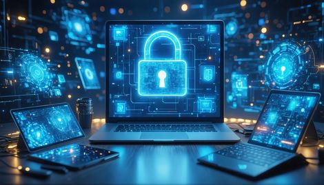 Kesintisiz Huqqa Bet Erişim Rehberi: Güvenli ve Hızlı Giriş Adresleri