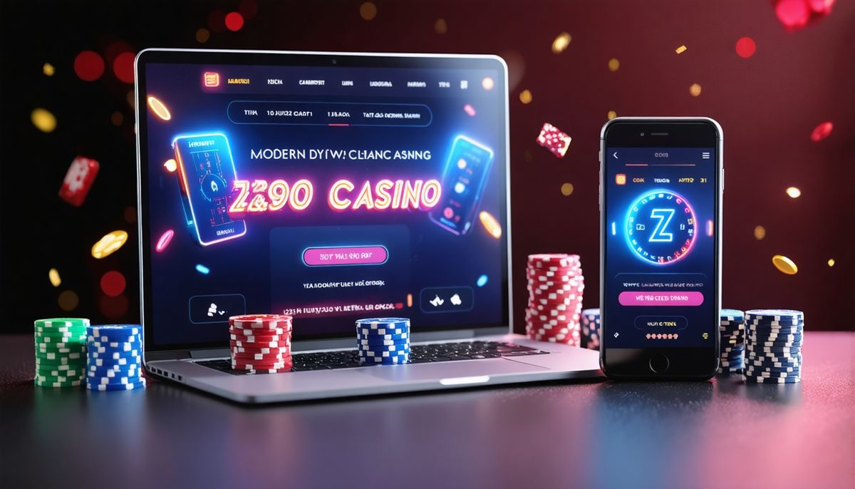 Huqqabet Aktif Adreslerle Kesintisiz Oyun Deneyimi