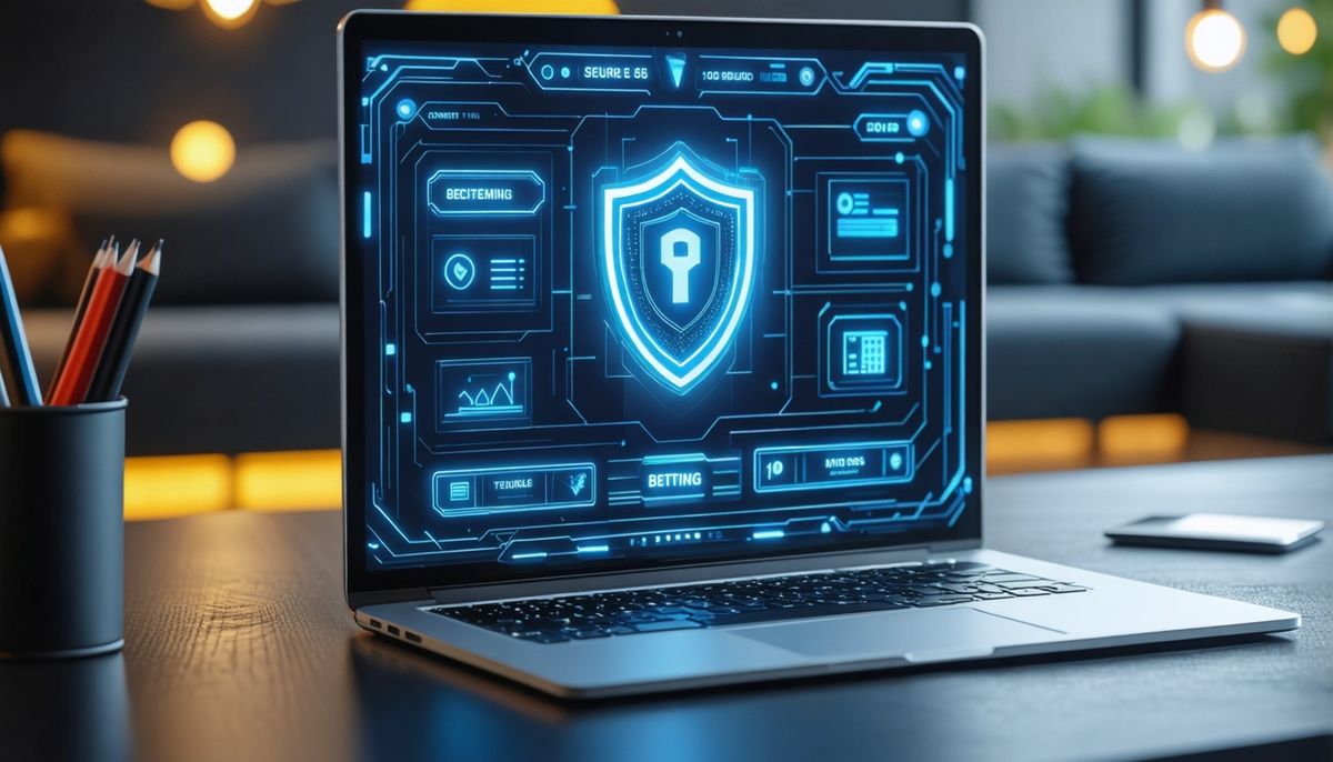 Huqqa Bet Güncel Giriş Linkleri ile Kesintisiz ve Güvenilir Erişim