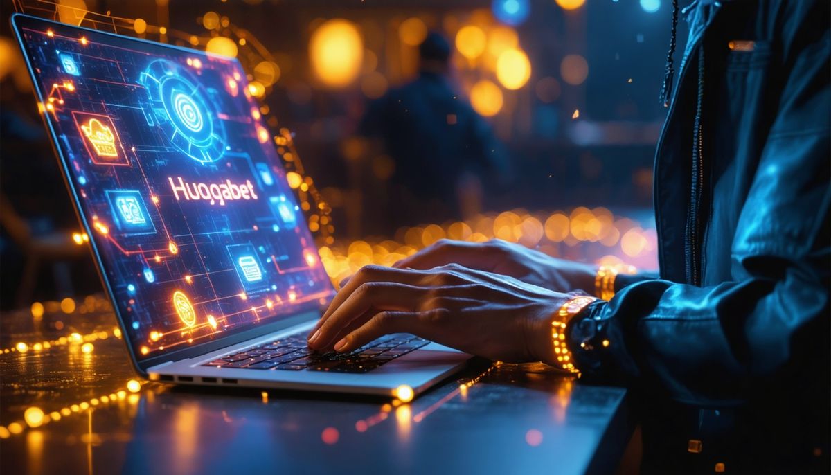 Kesintisiz Huqqabet Erişimi İçin En Etkili İpuçları