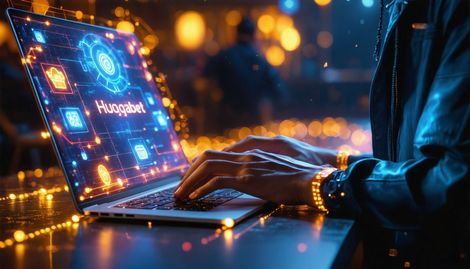 Kesintisiz Huqqabet Erişimi İçin En Etkili İpuçları