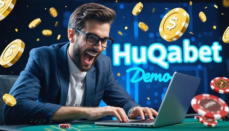 Huqqabet Deneme Bonuslarıyla Kazanma Taktikleri: Avantajlı Başlangıç Rehberi